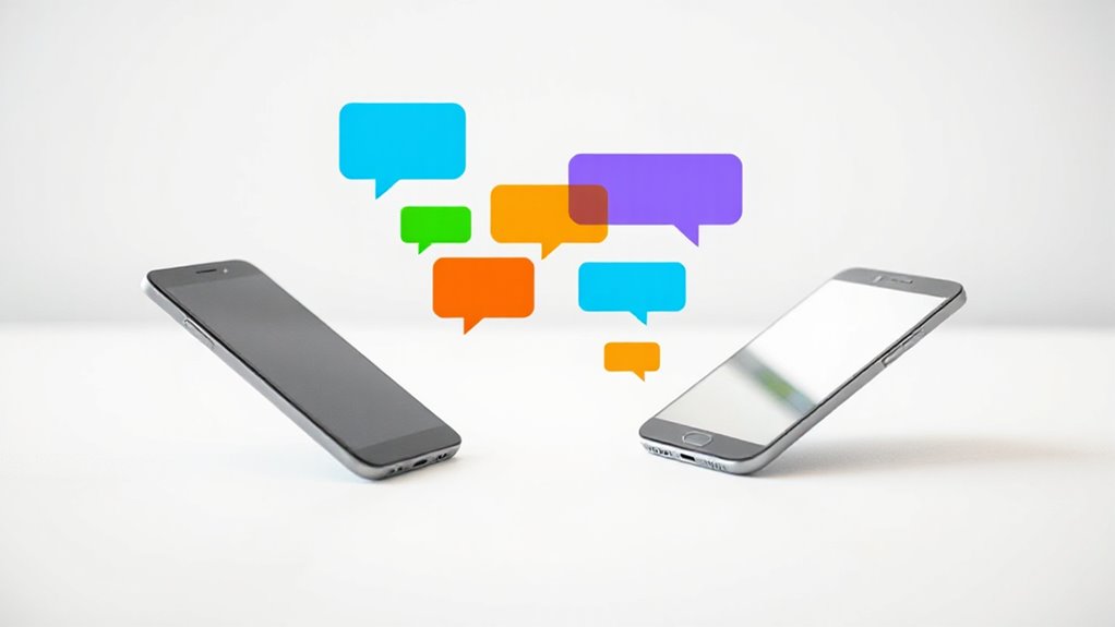 effective interpersonal communication skills