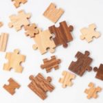 How to Effectively Manage Multiple Teams at Work