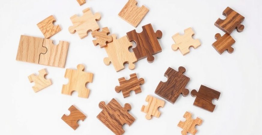 effective large team management