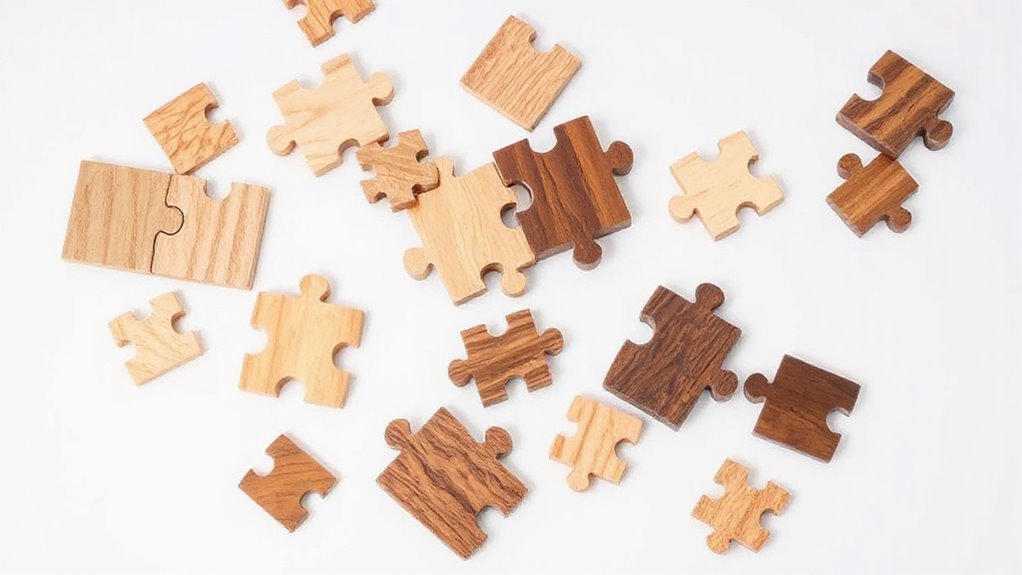 effective large team management