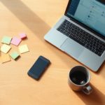 How to Calculate Productivity: A Complete Guide