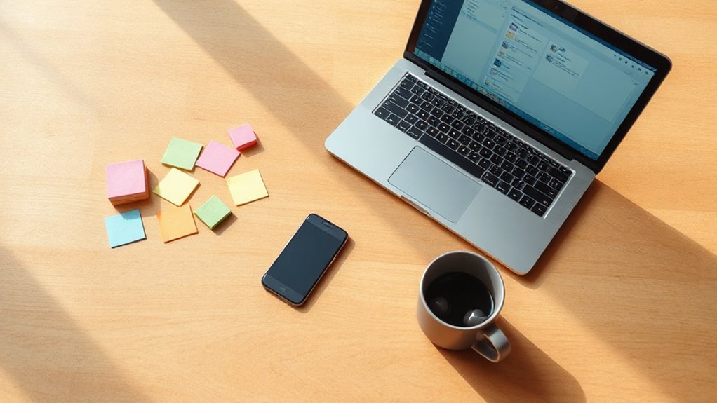 effective productivity improvement techniques