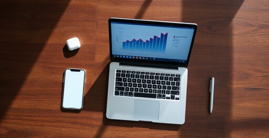 effective productivity improvement techniques