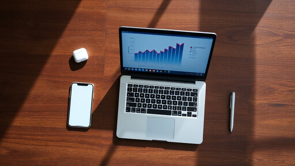 effective productivity improvement techniques