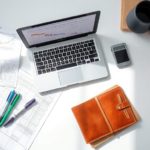 How Can a Business Improve Its Productivity?