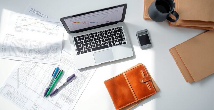 effective project planning strategies