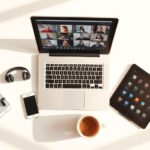 How to Prioritize Tasks and Manage Deadlines Effectively