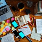 Why Self-Care Isn’t Selfish: Rethinking Prioritizing Yourself With Randi Kay’s Approach