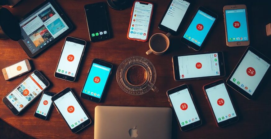 effective strategies for productivity