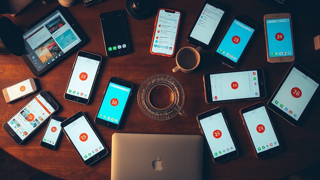 effective strategies for productivity