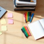 How to Manage Time Wasters and Boost Your Productivity