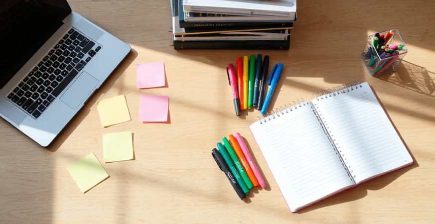 effective student time management