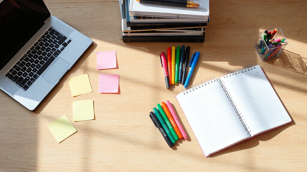 effective student time management