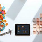 How to Delegate Tasks Effectively at Work