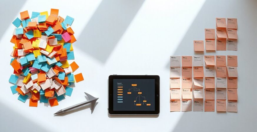 effective task delegation strategies