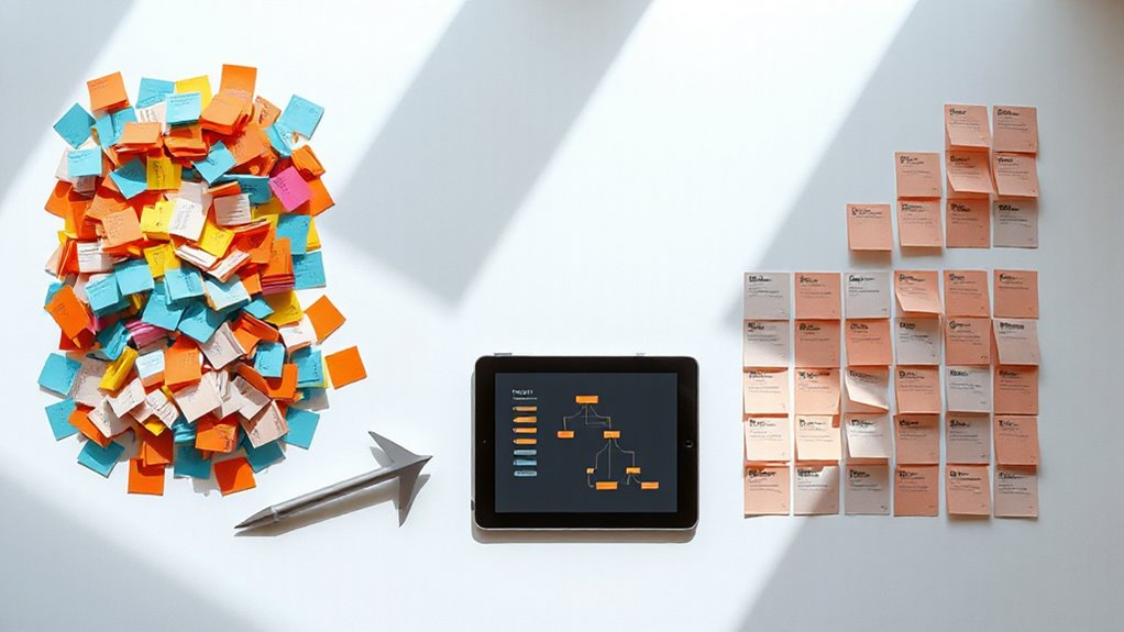 effective task delegation strategies