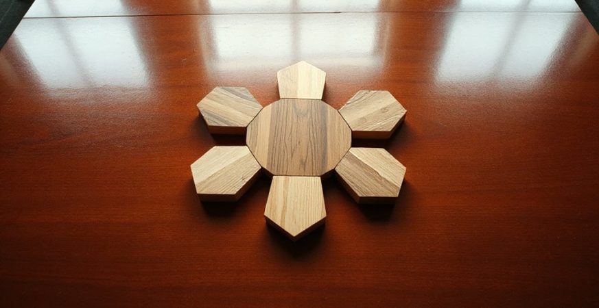 effective team leadership strategies