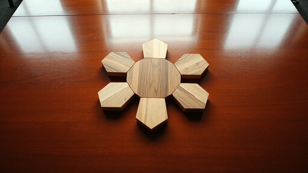 effective team leadership strategies