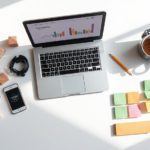 How to Manage Your Time as a Student