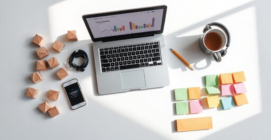 effective time management leads to success