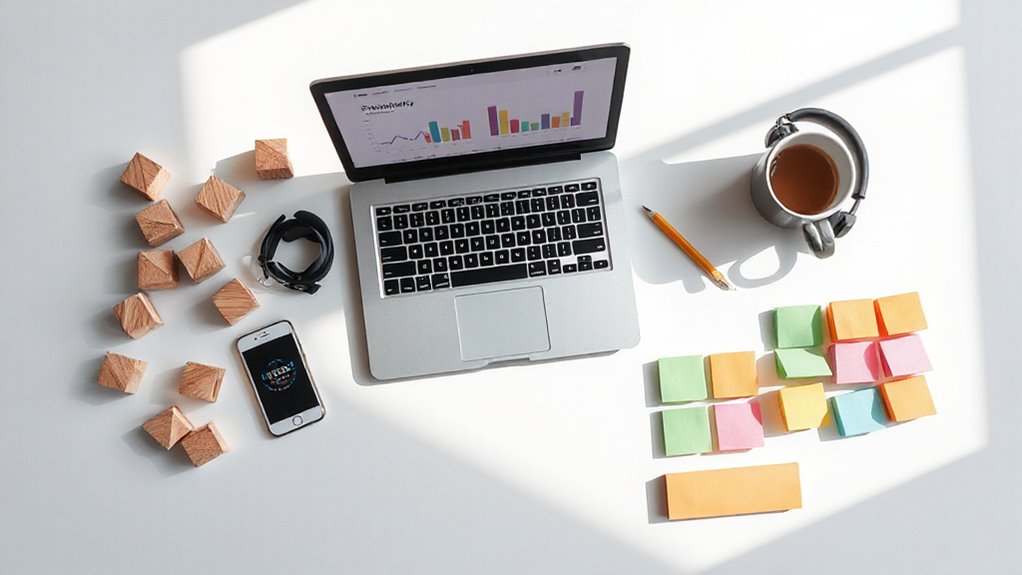 effective time management leads to success