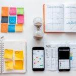 How to Manage Time Wasters and Boost Your Productivity