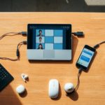 How to Effectively Manage Multiple Teams at Work