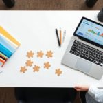 How to Delegate Tasks Effectively for Better Productivity