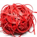 How to Make a To-Do List That Actually Works