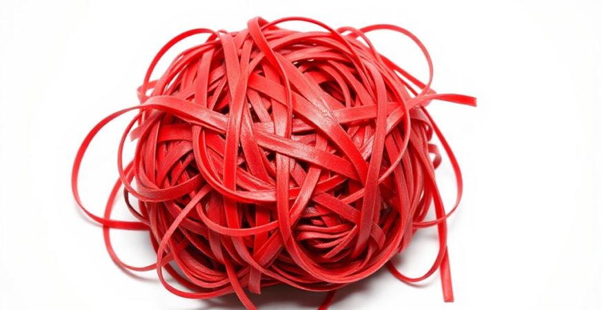 effects of prolonged stress