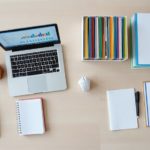 How Does Creativity Influence Time Management?