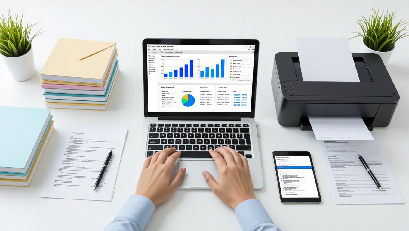 efficient accurate personalized communications