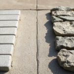 How to Change Your Mindset for Success and Growth