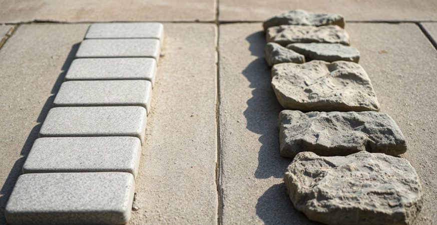 embrace learning for success