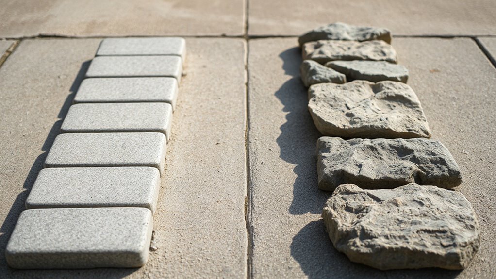 embrace learning for success