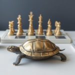 Why Time Management Fails: Manage Mental Energy and Outperform the Ordinary