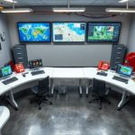 How to Manage Multiple Tasks at Work Effectively