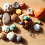 How Does Your Brain Block Distractions?