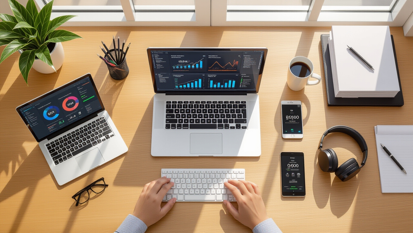 enhance employee engagement strategies