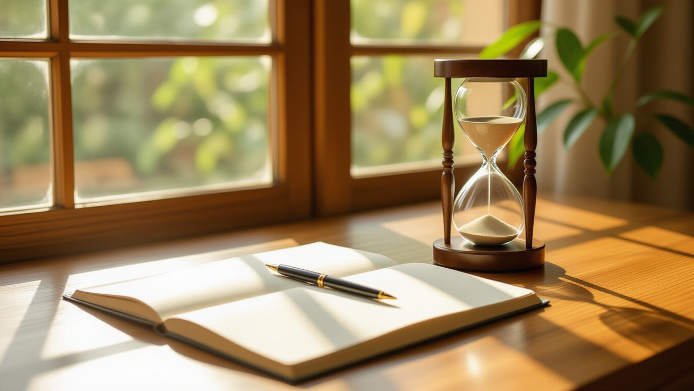 enhance focus with strategies