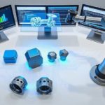 When Is Mail Merge an Effective Productivity Tool?