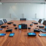 What Are Interpersonal Communication Skills?