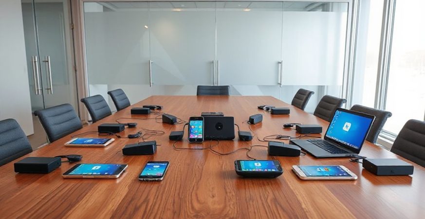 enhance workplace communication abilities