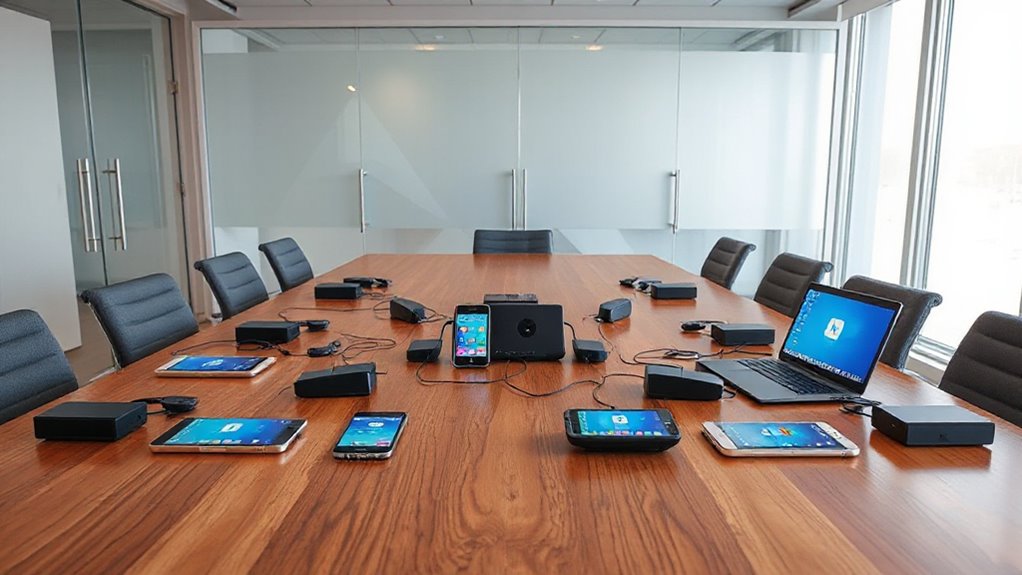 enhance workplace communication abilities