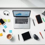 How to Measure Productivity: A Complete Guide