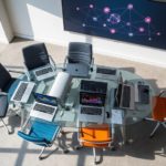 What Does Collaboration Mean in the Modern Workplace?