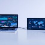 Why Is Collaboration Important for Workplace Success?