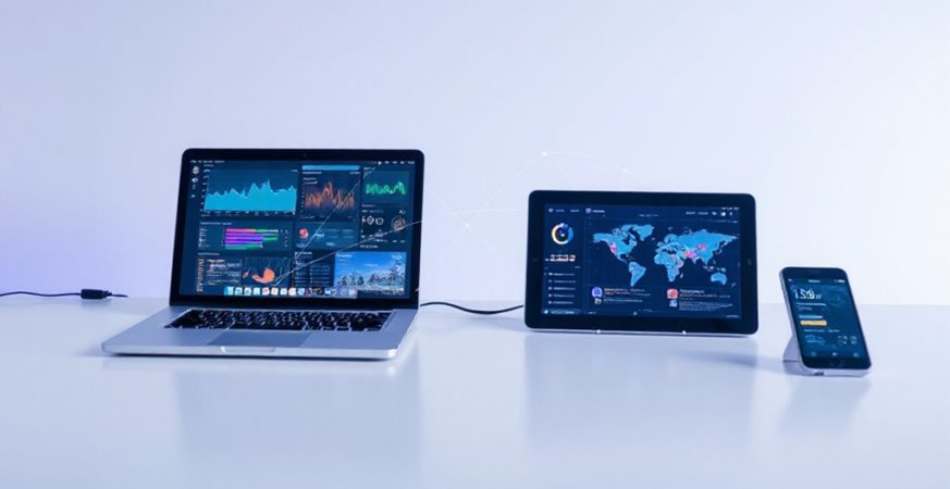 enhances team productivity efficiency