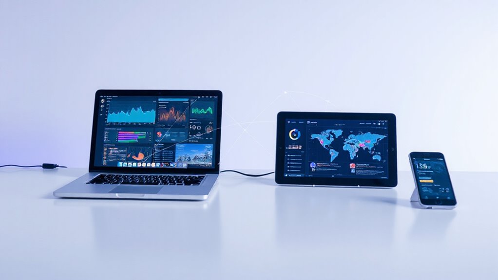 enhances team productivity efficiency