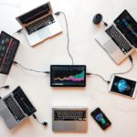 How to Increase Productivity in the Workplace